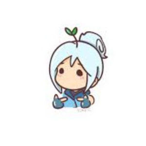 Meet your Posher, Berry